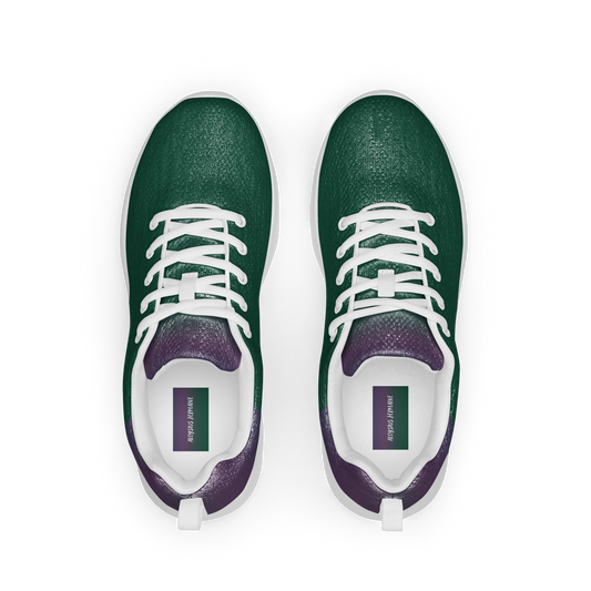 JOKER'S PARADISE (FELLAS)