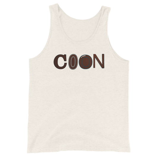 C00N Tank
