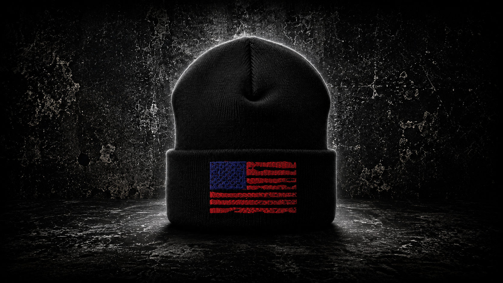 RANT HATS