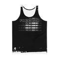 FREEDOM Tank