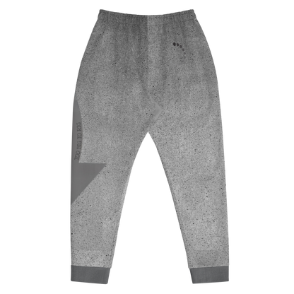 BUFFERING Men's Joggers