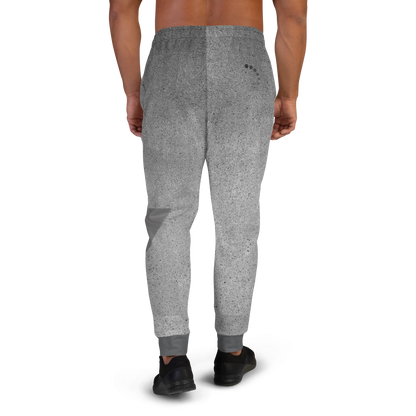 BUFFERING Men's Joggers