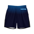 RANT FAM Trunks (Blue)