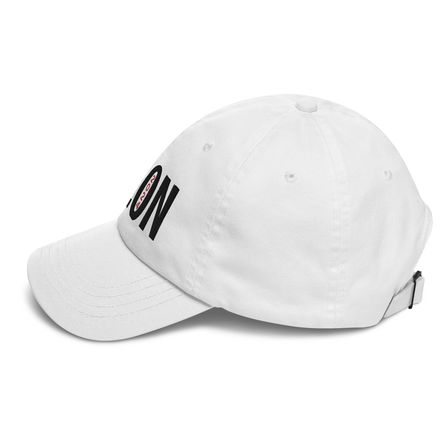 FELON 2024 Dad Hat