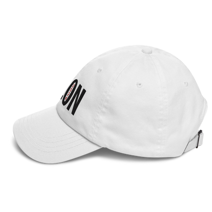 FELON 2024 Dad Hat