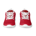 RUBY SPRINTERS (FELLAS)