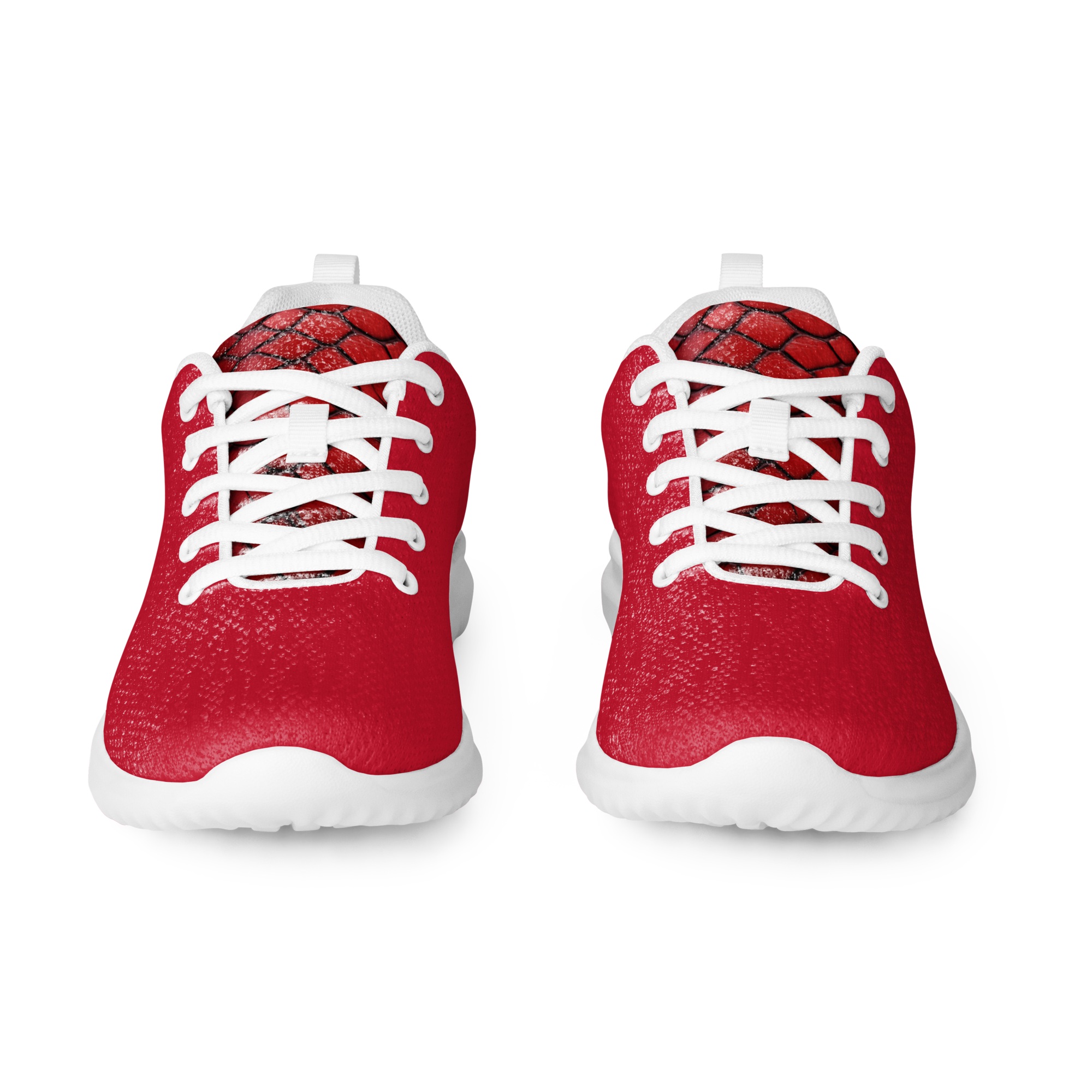 RUBY SPRINTERS (FELLAS)