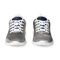 SILVER JERMAINES (FELLAS)