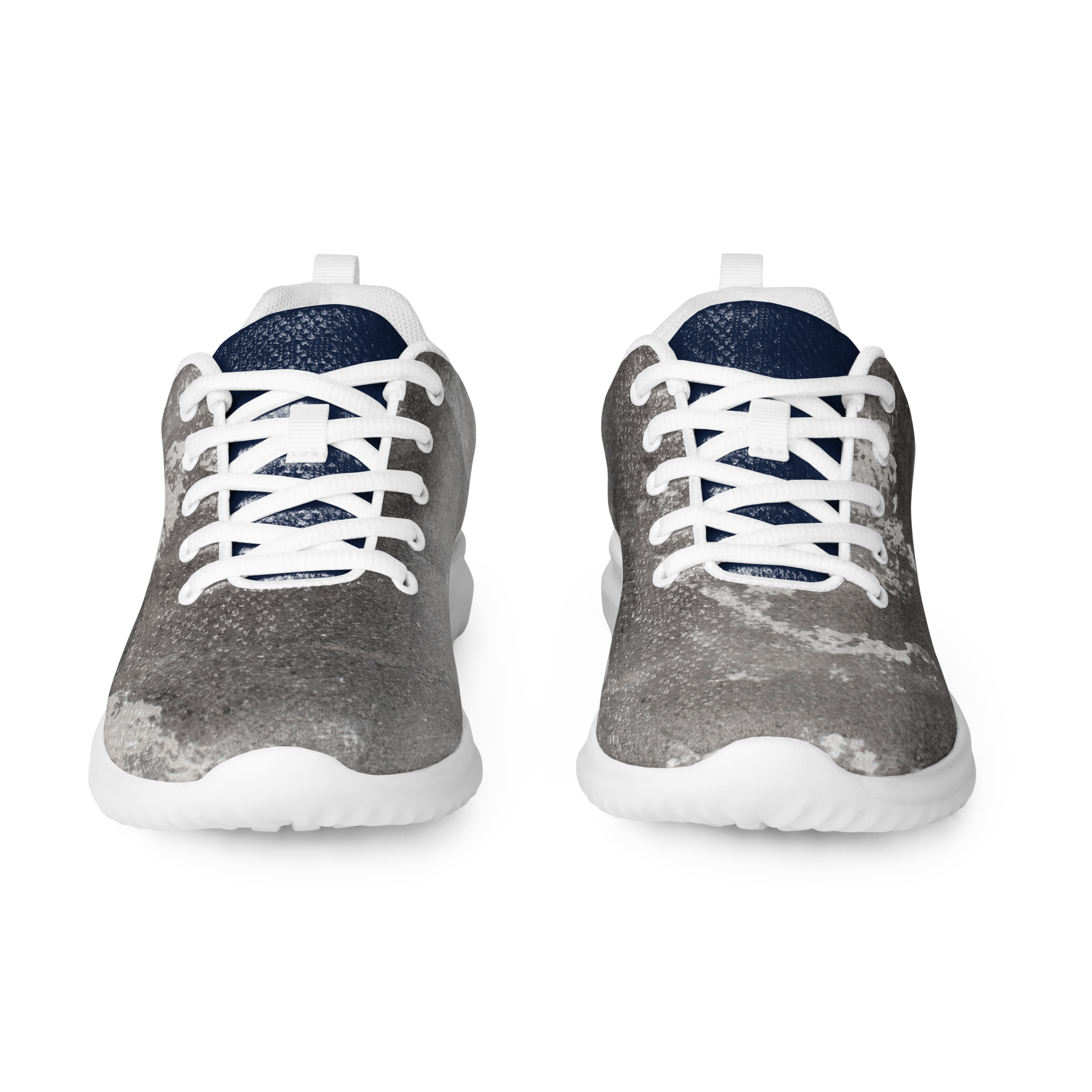 SILVER JERMAINES (FELLAS)