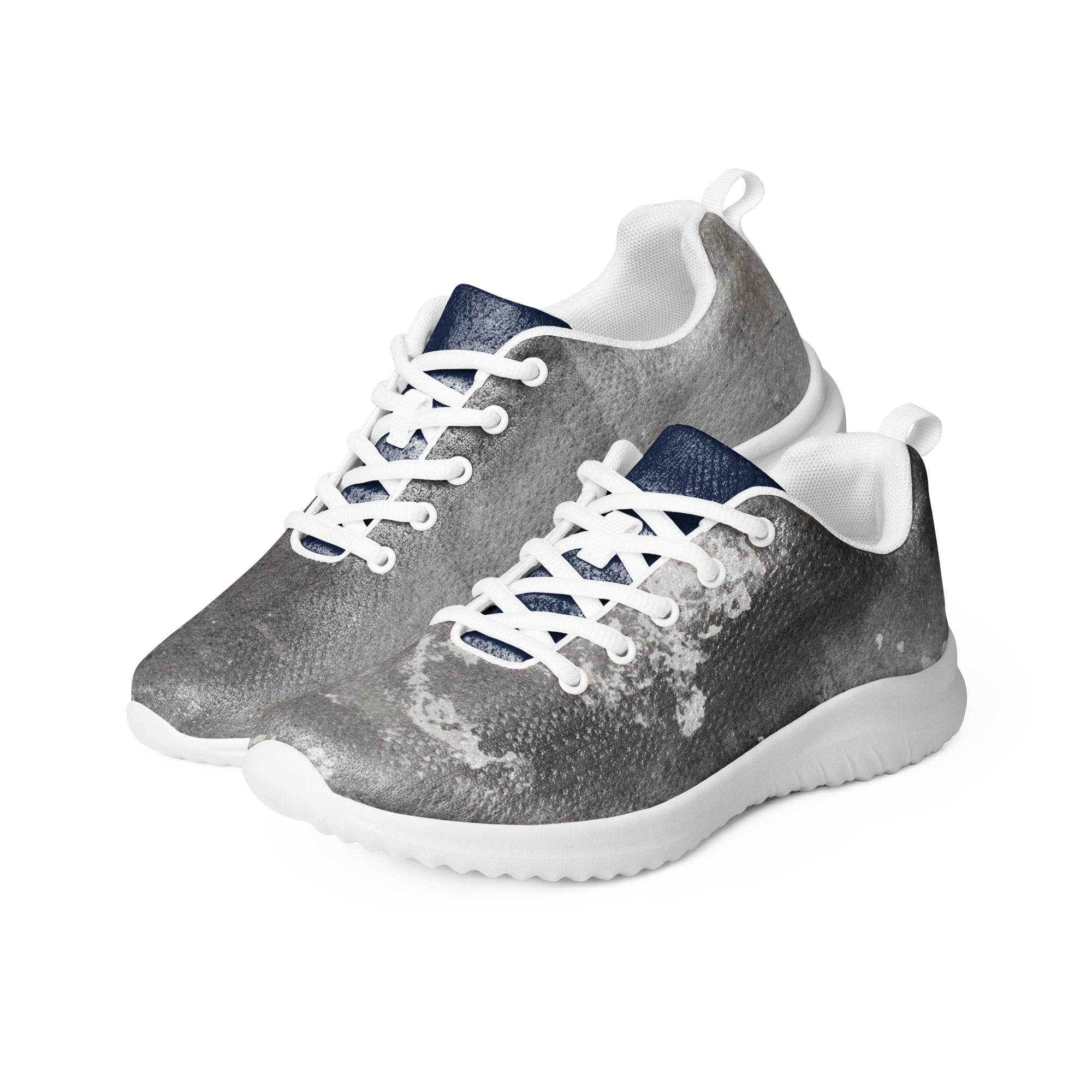 SILVER JERMAINES (FELLAS)