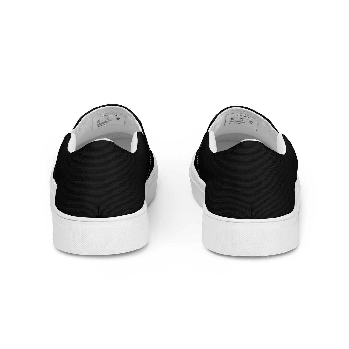 ALOYSIUS RAVEN (Men’s Slip-Ons)