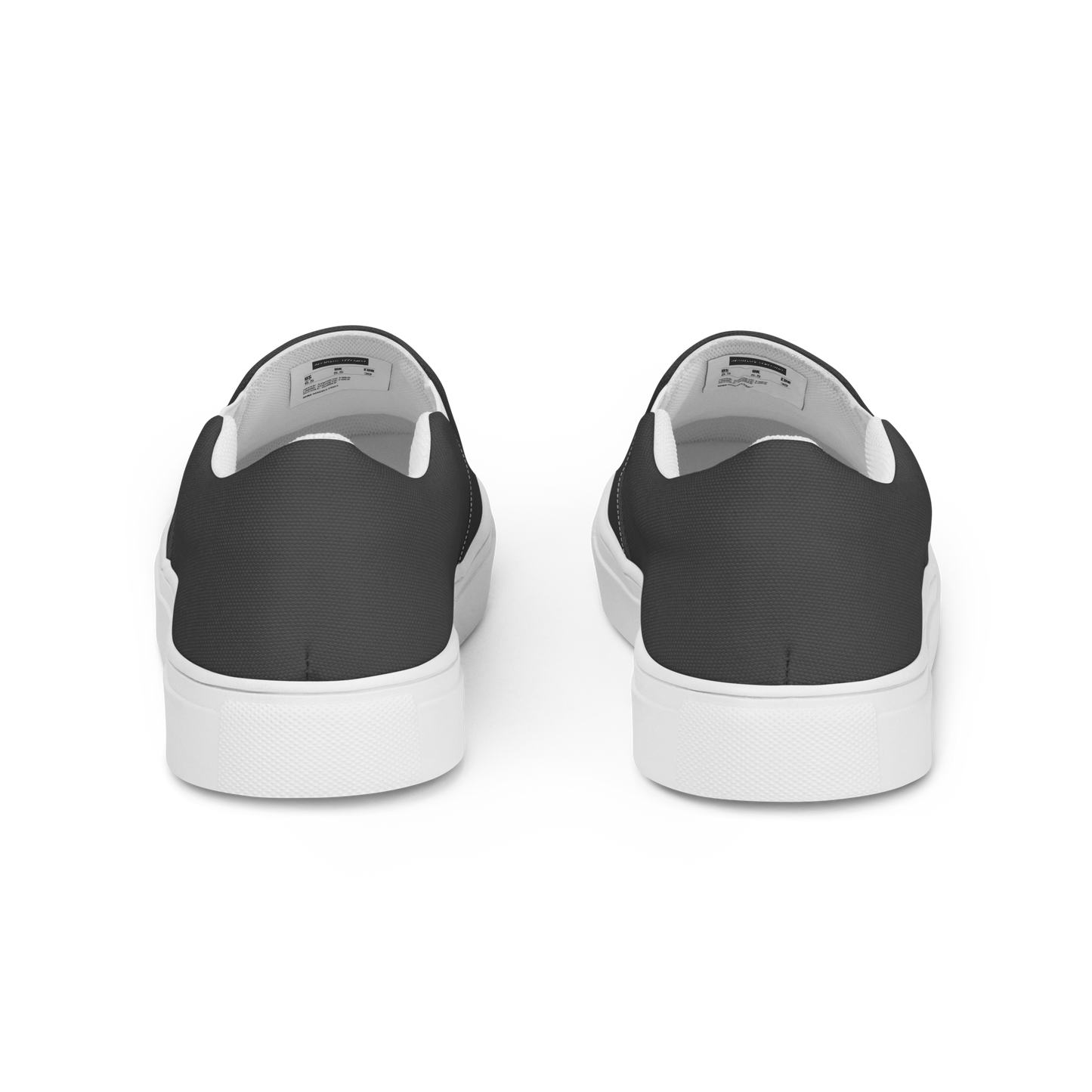 ALOYSIUS ECLIPSE (Men’s Slip-Ons)