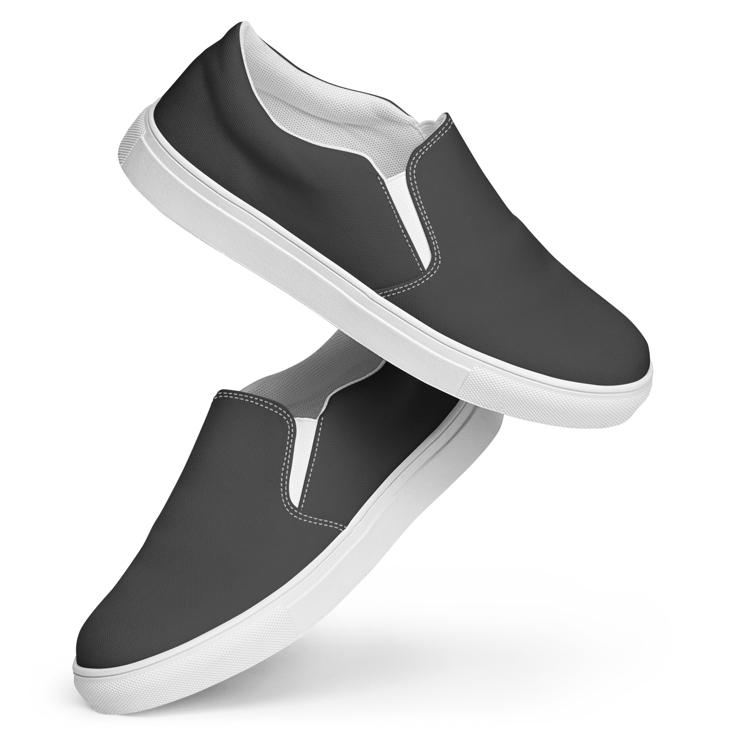 ALOYSIUS ECLIPSE (Men’s Slip-Ons)