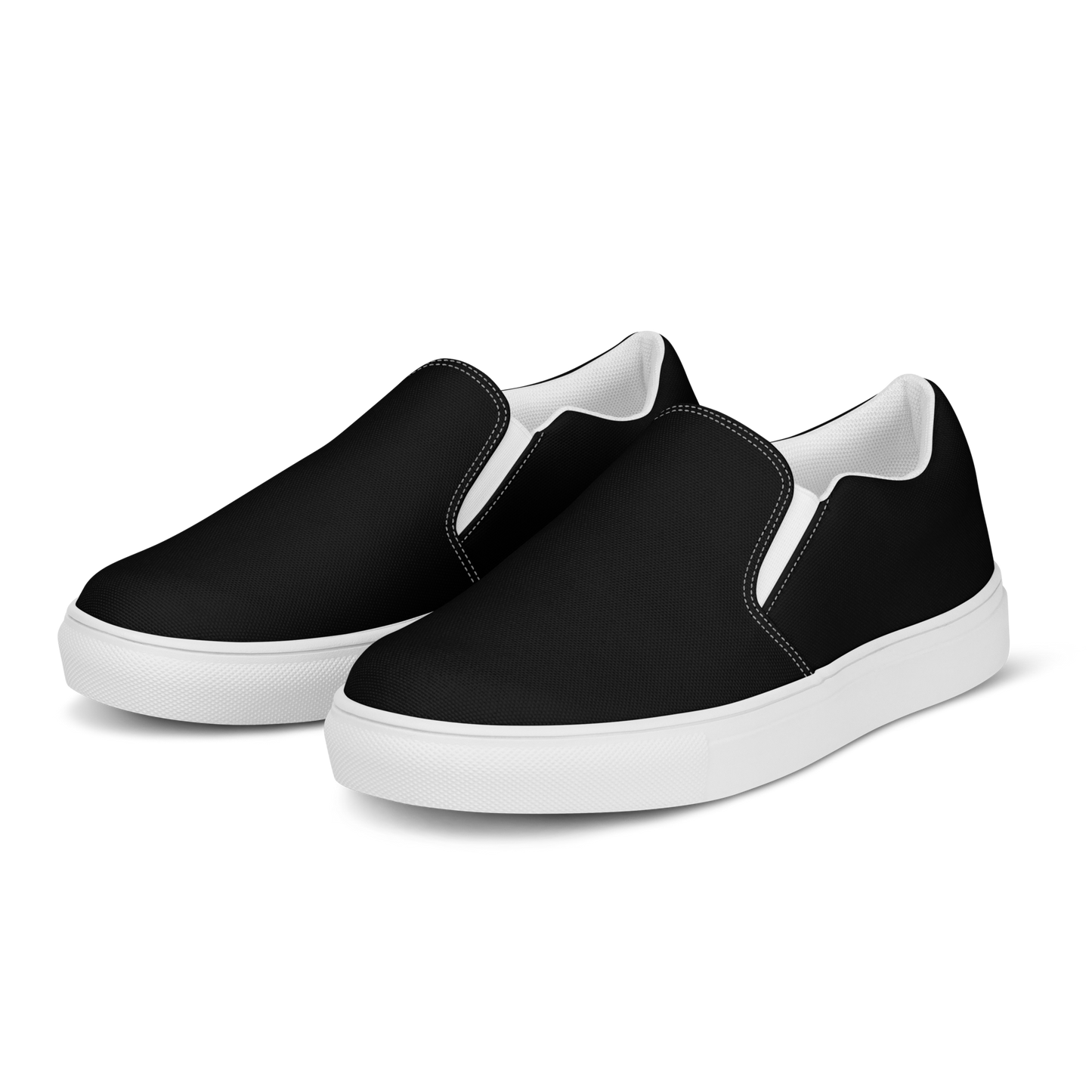 ALOYSIUS RAVEN (Men’s Slip-Ons)