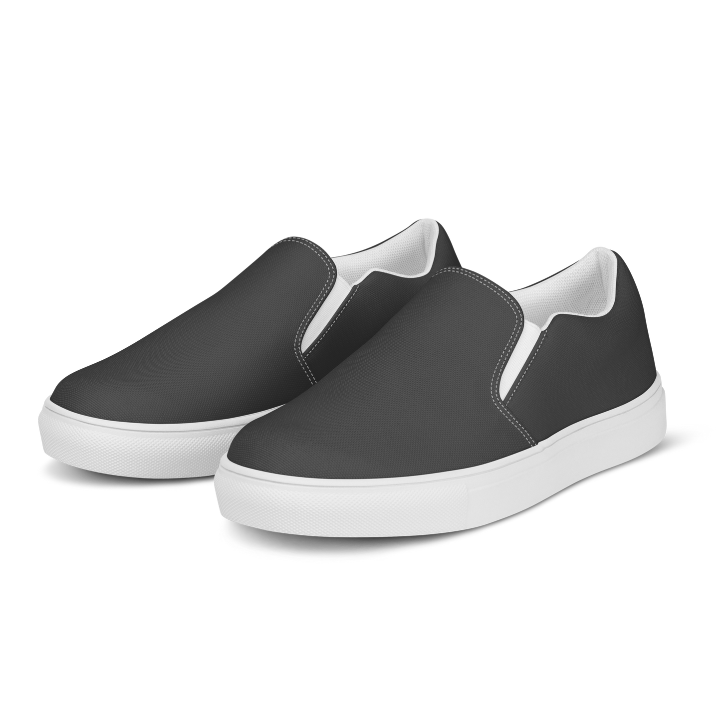 ALOYSIUS ECLIPSE (Men’s Slip-Ons)