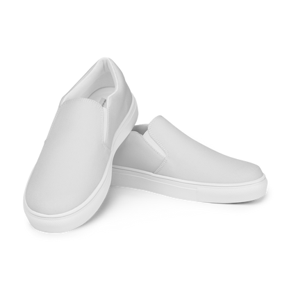 ALOYSIUS WHISPER (Men’s Slip-Ons)