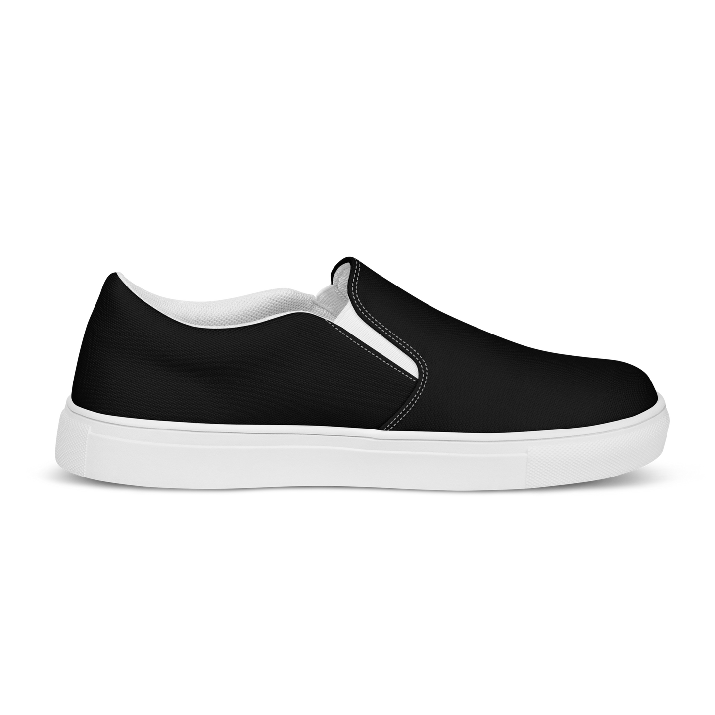 ALOYSIUS RAVEN (Men’s Slip-Ons)