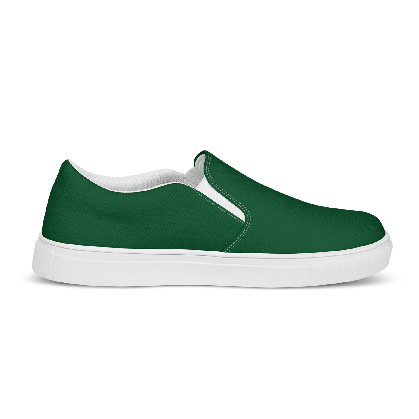 ALOYSIUS FOREST (Men’s Slip-Ons)