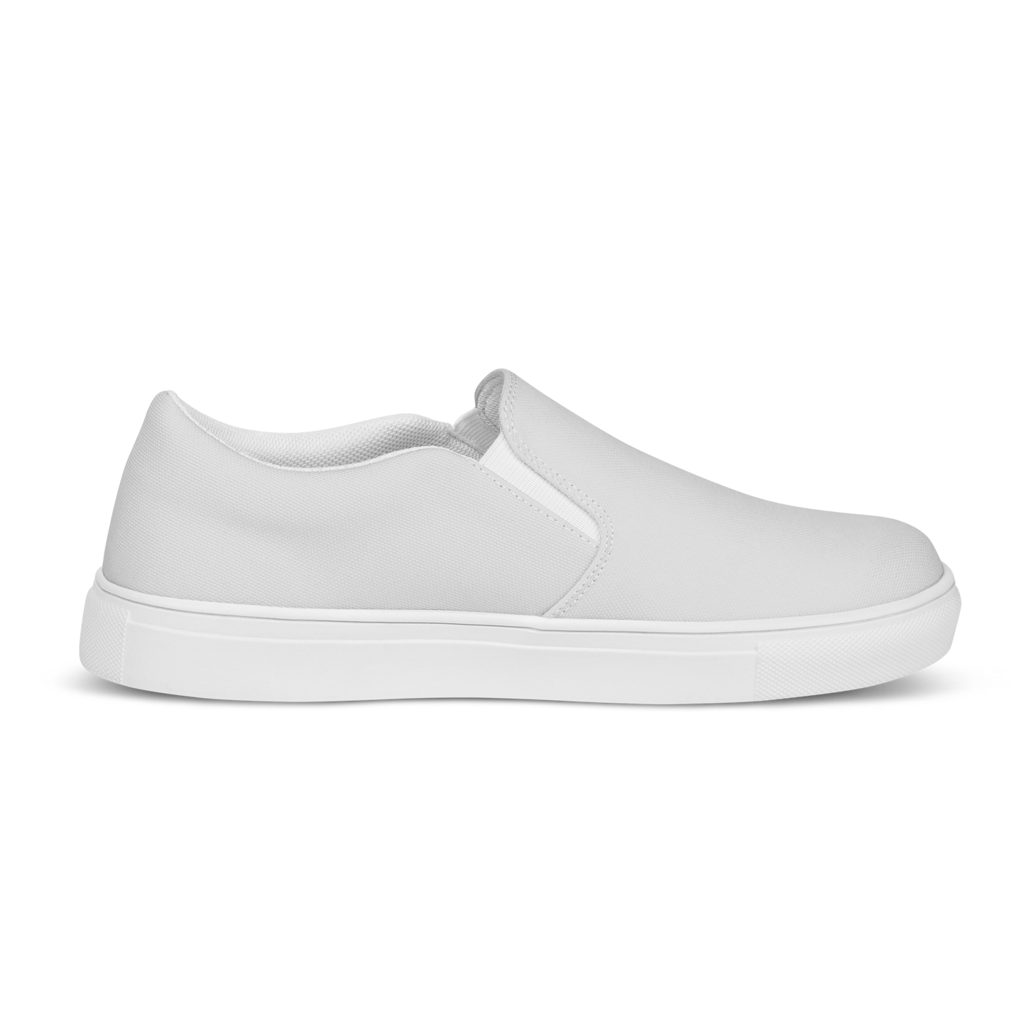 ALOYSIUS WHISPER (Men’s Slip-Ons)