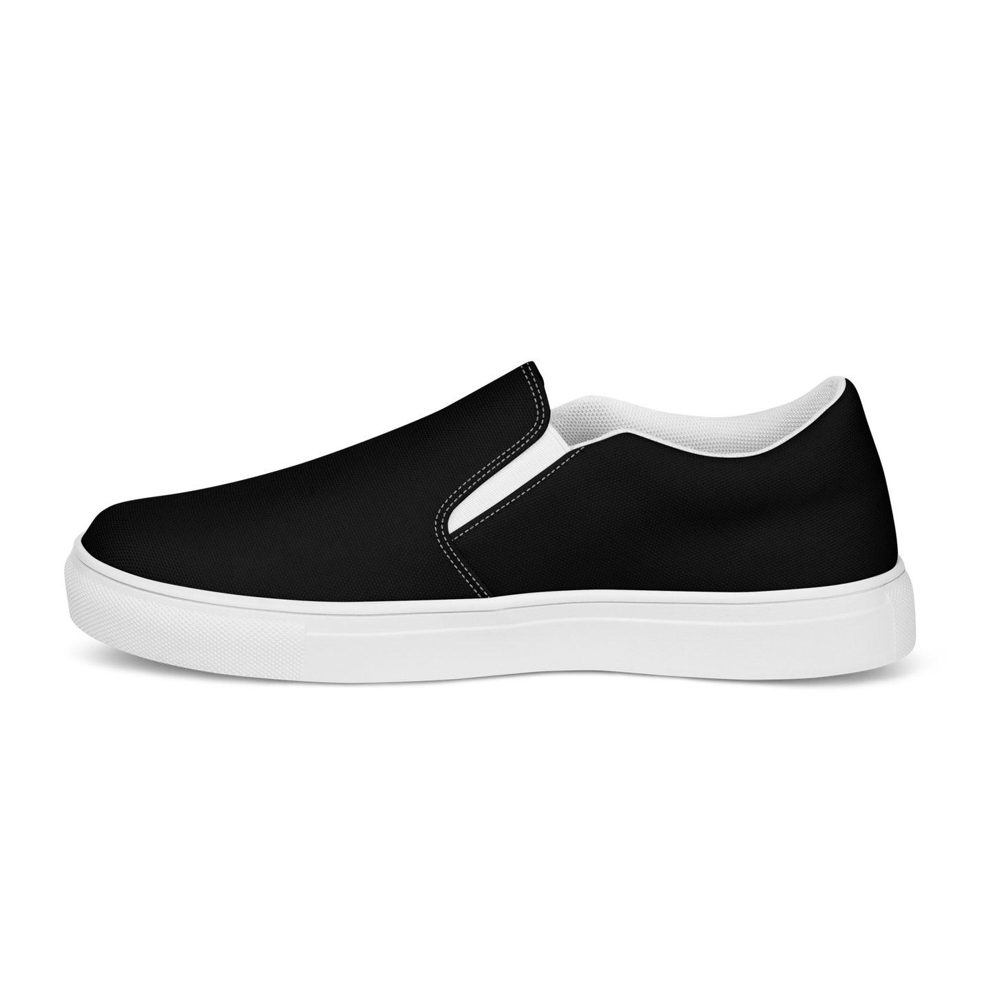 ALOYSIUS RAVEN (Men’s Slip-Ons)