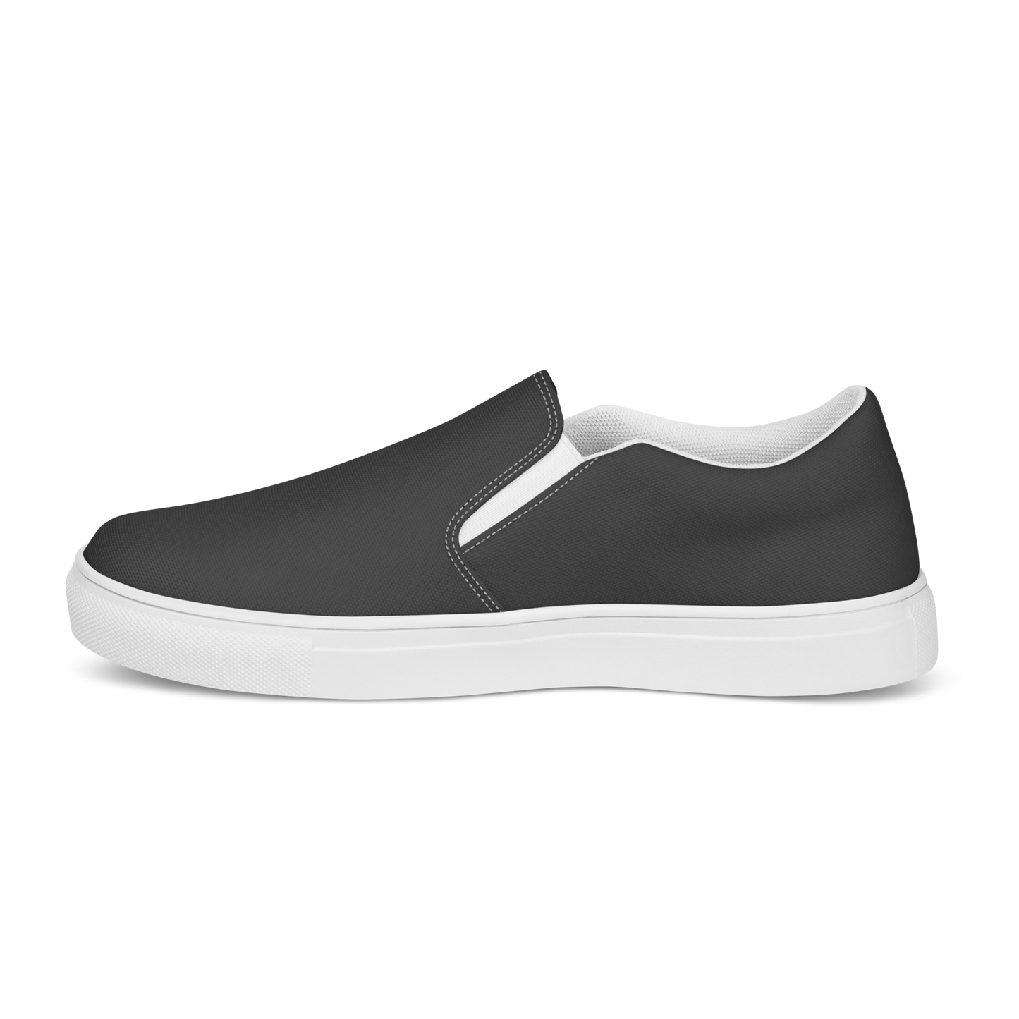 ALOYSIUS ECLIPSE (Men’s Slip-Ons)