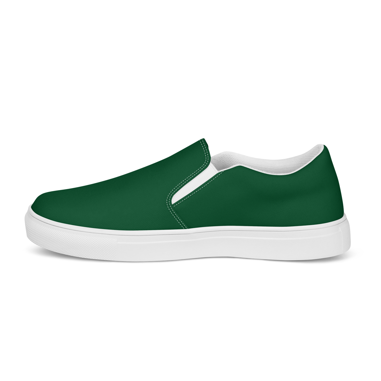 ALOYSIUS FOREST (Men’s Slip-Ons)