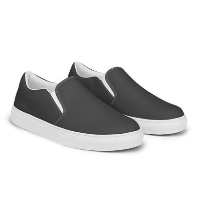 ALOYSIUS ECLIPSE (Men’s Slip-Ons)