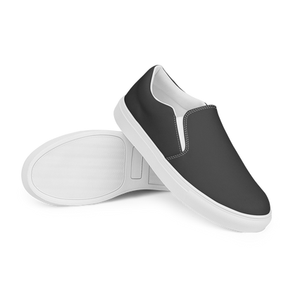 ALOYSIUS ECLIPSE (Men’s Slip-Ons)