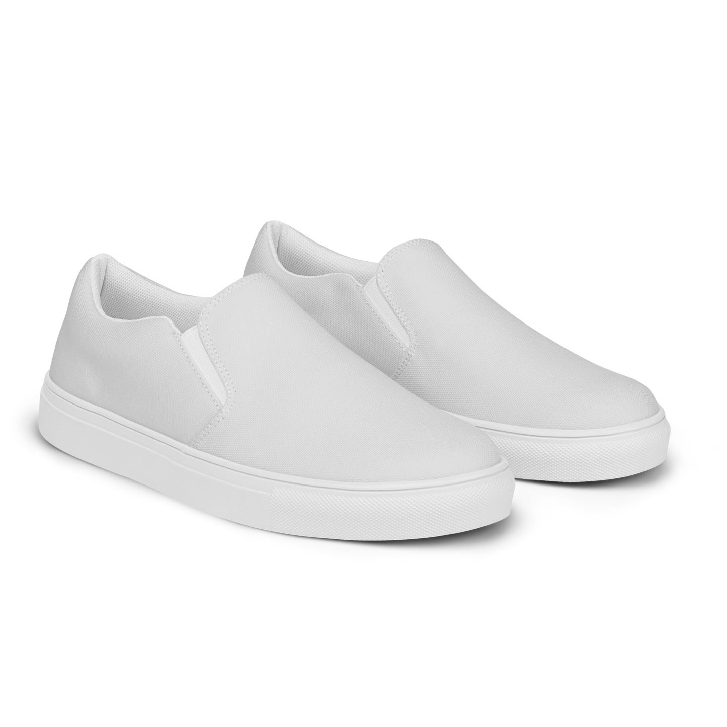 ALOYSIUS WHISPER (Men’s Slip-Ons)