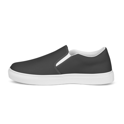 ALOYSIUS ECLIPSE (Men’s Slip-Ons)