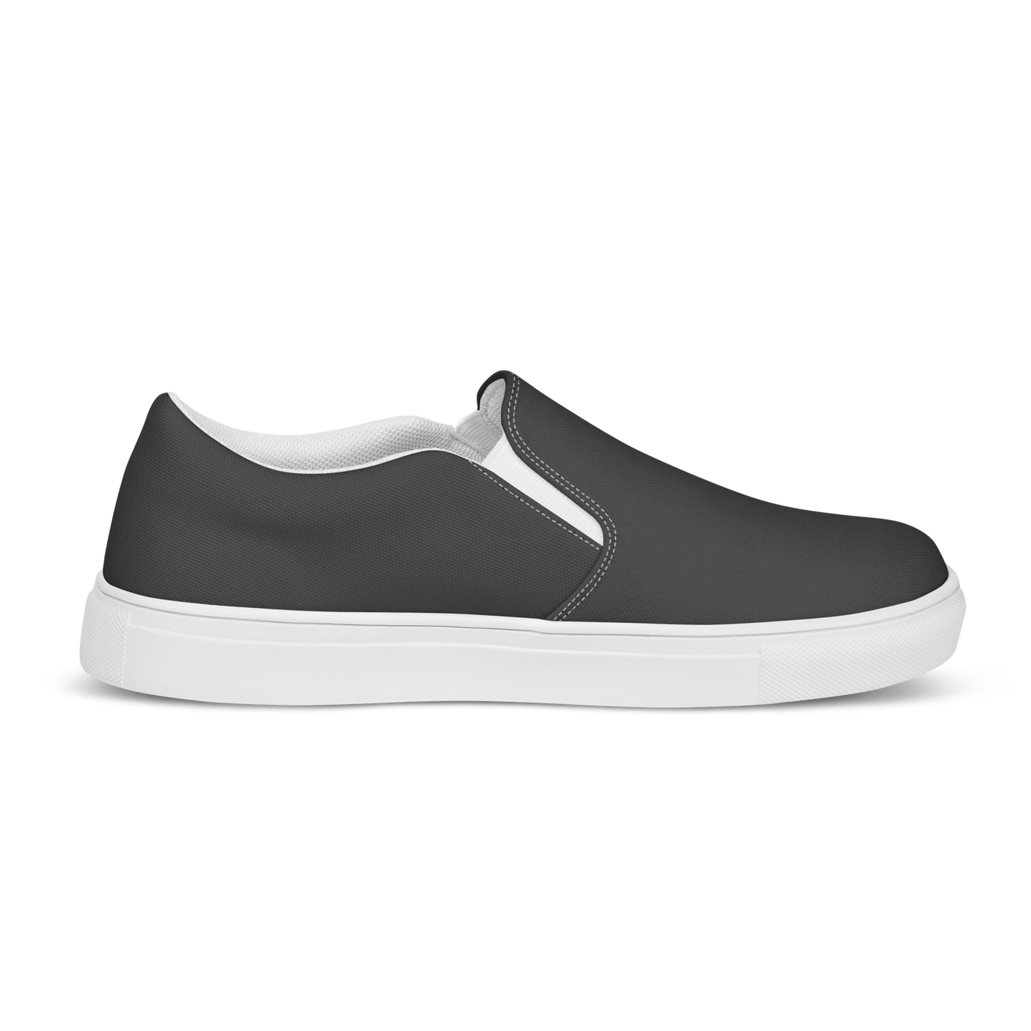 ALOYSIUS ECLIPSE (Men’s Slip-Ons)