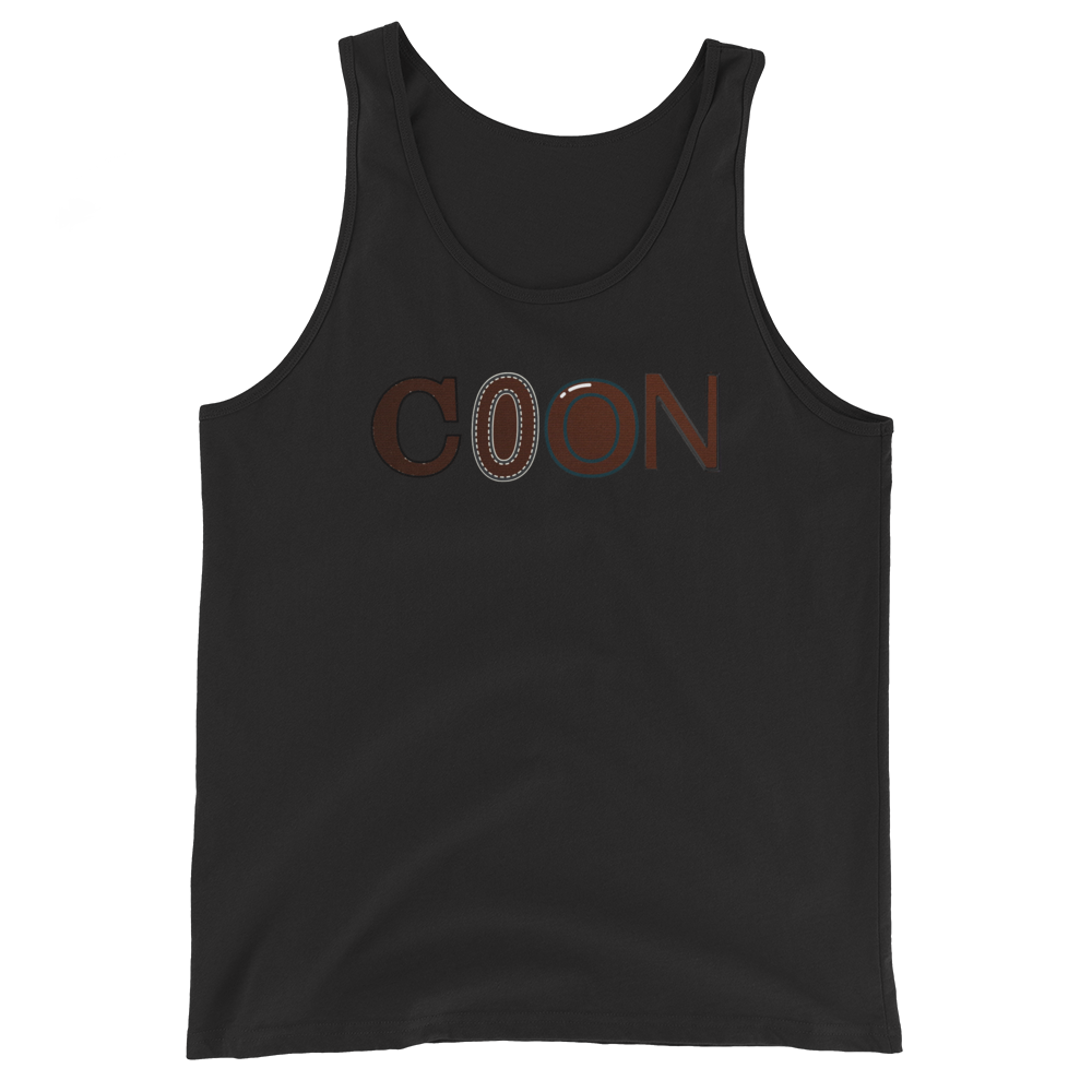 C00N Tank