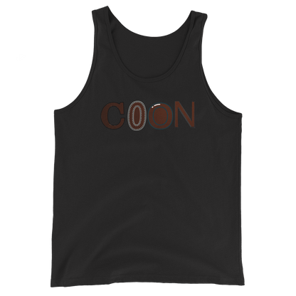 C00N Tank