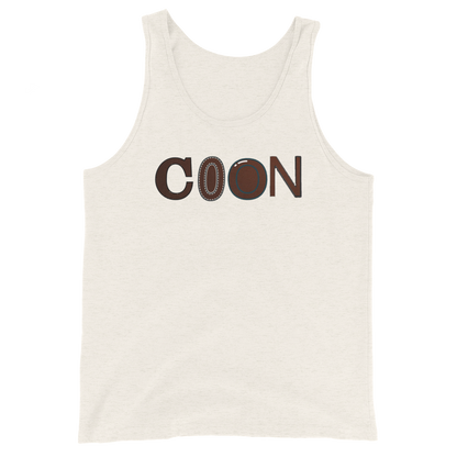 C00N Tank