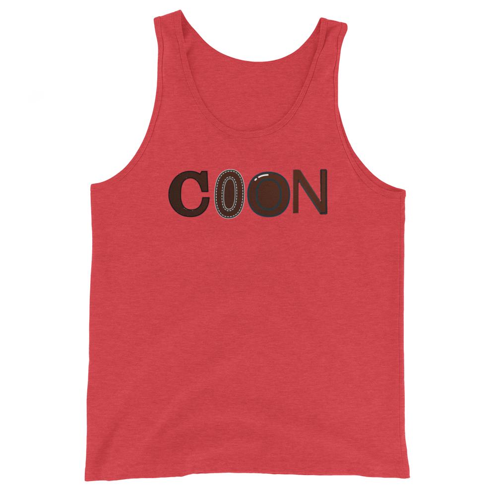 C00N Tank