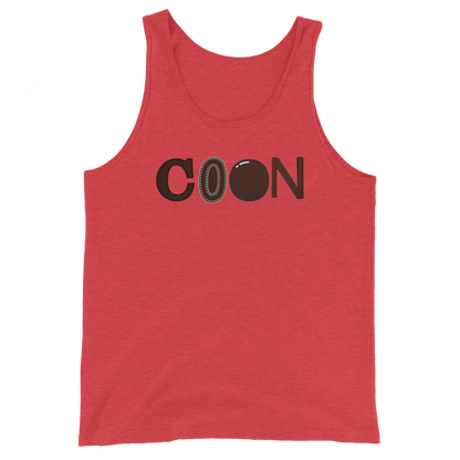 C00N Tank