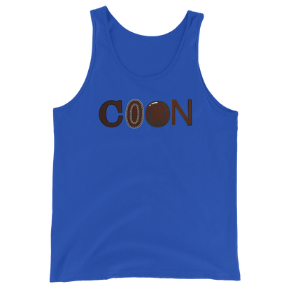 C00N Tank