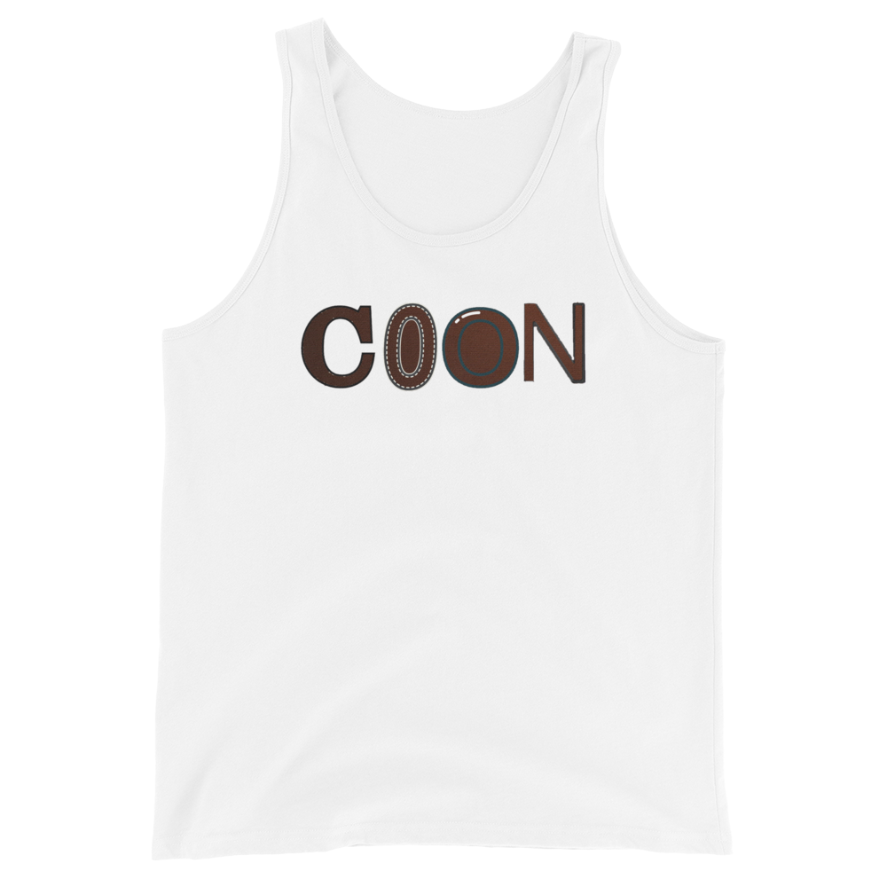 C00N Tank