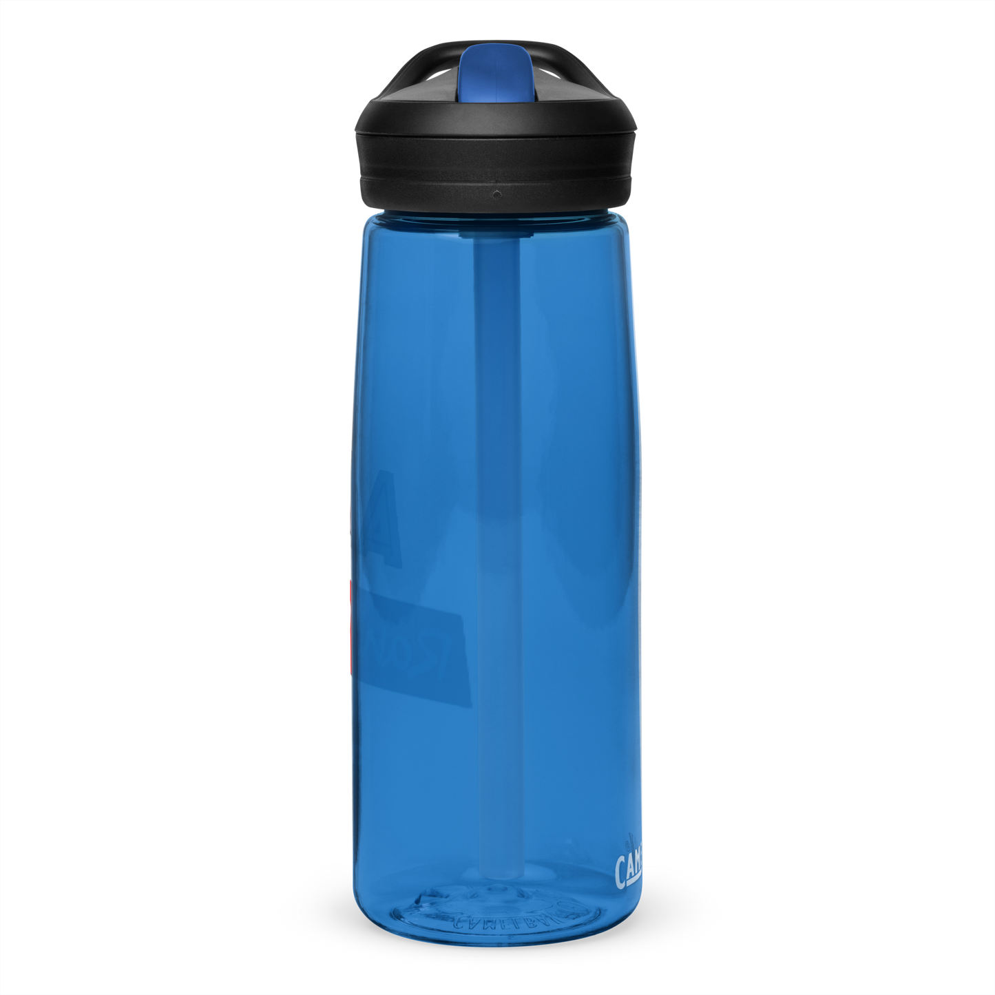 RANT ROOM sports water bottle