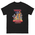 TRIFECTA FIRE Tee