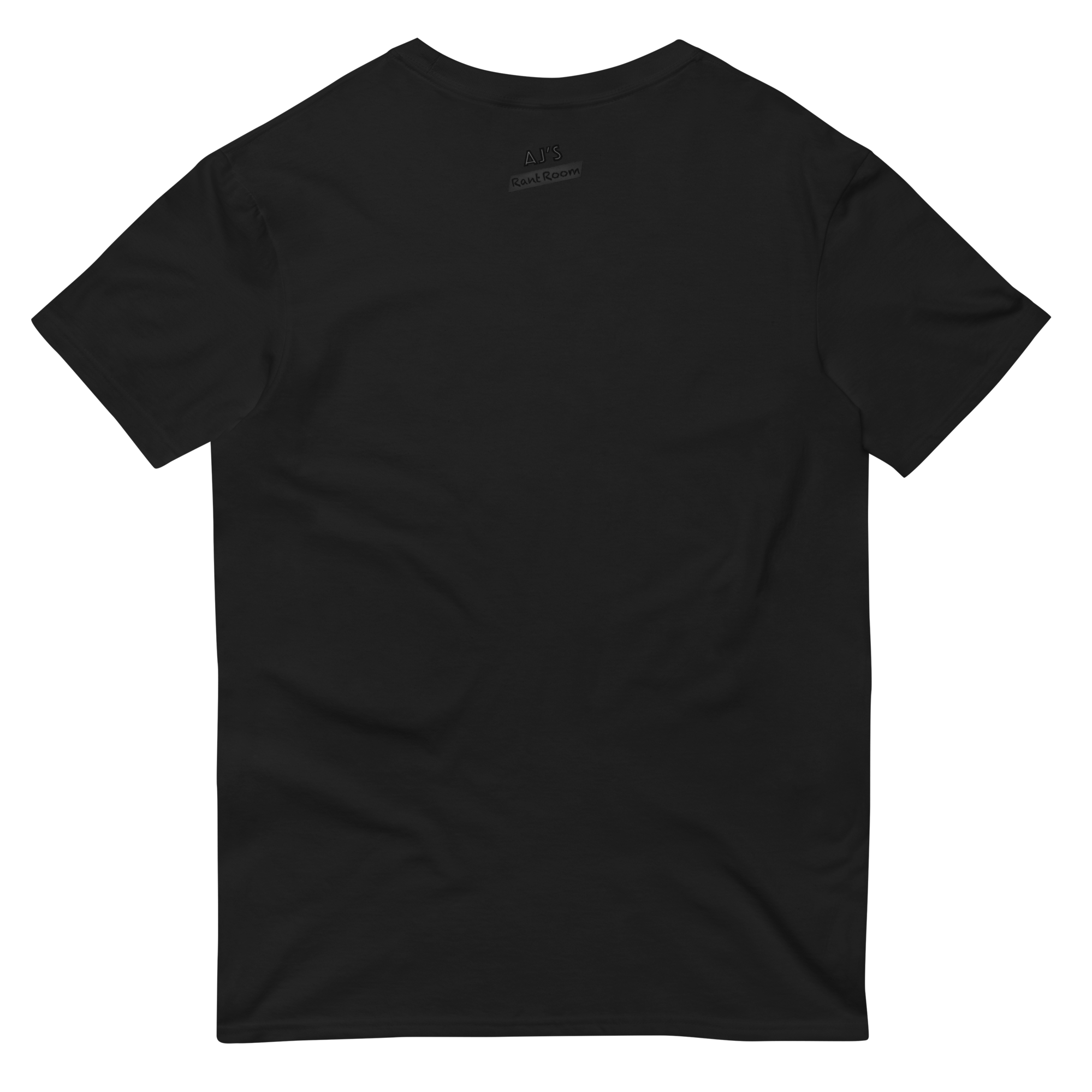 2A CROSS Tee