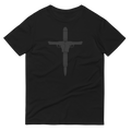 2A CROSS Tee