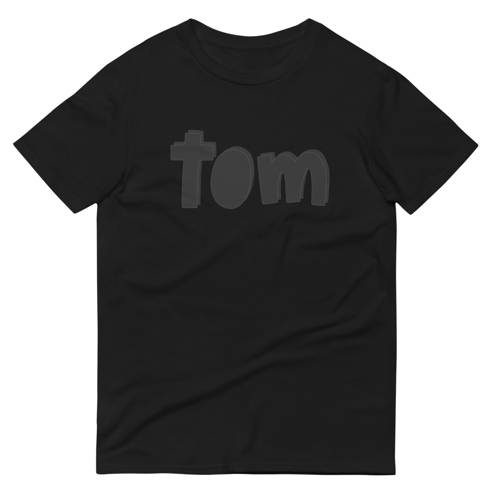 TOM Tee