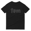 TOM Tee