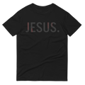 JESUS. Tee