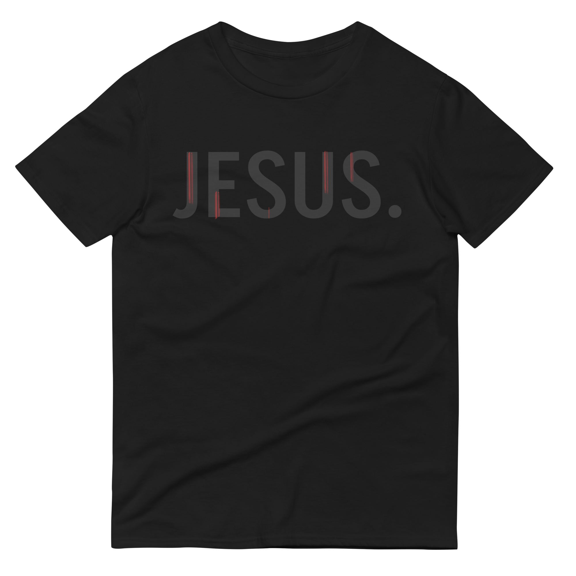 JESUS. Tee