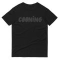COONING Tee