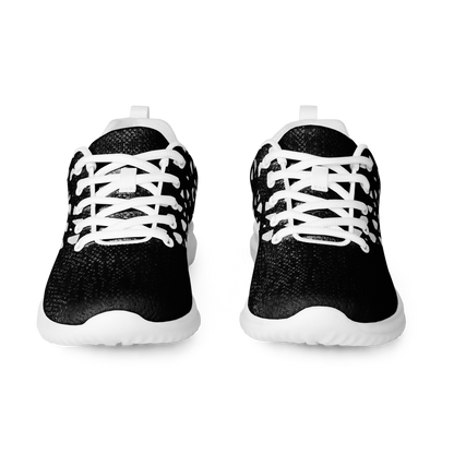 ONYX JOGGER (LADIES)