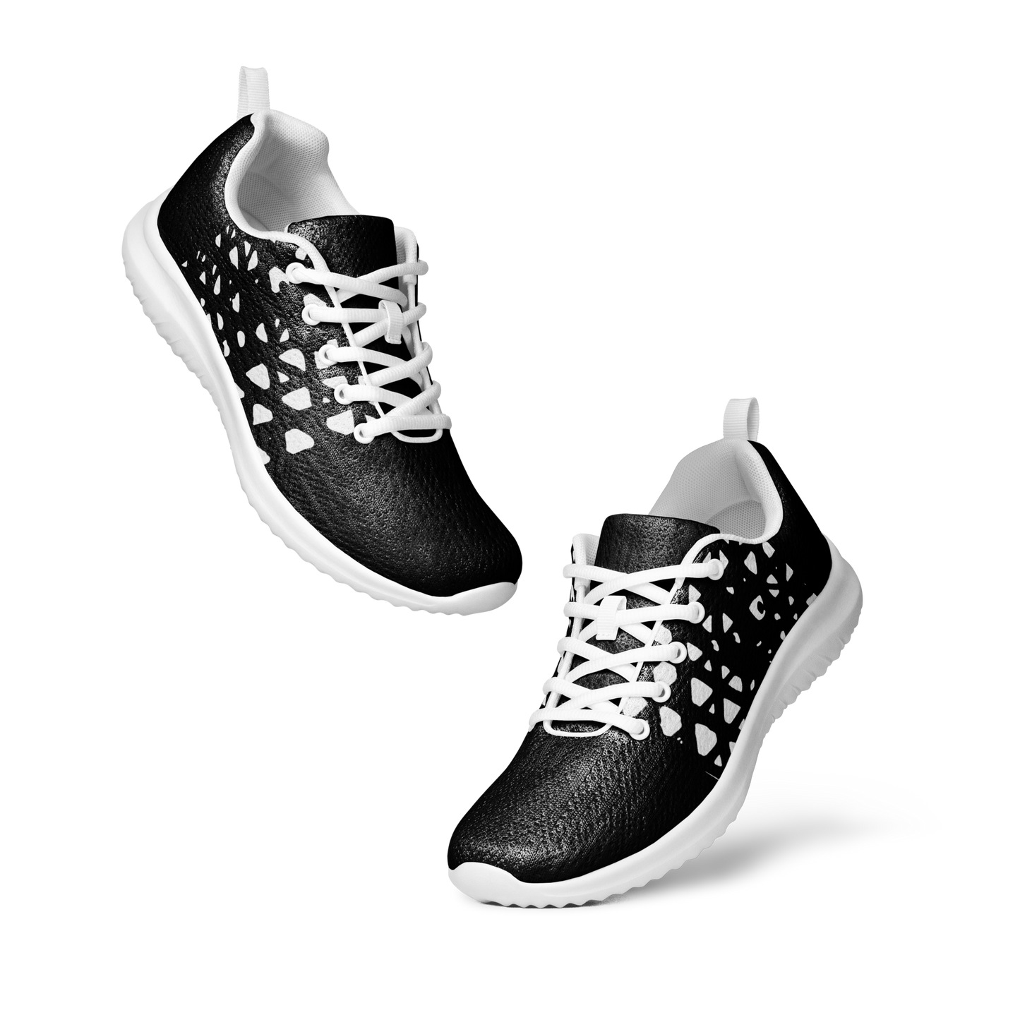 ONYX JOGGER (LADIES)