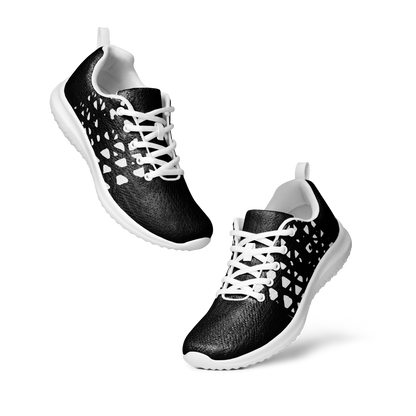 ONYX JOGGER (LADIES)